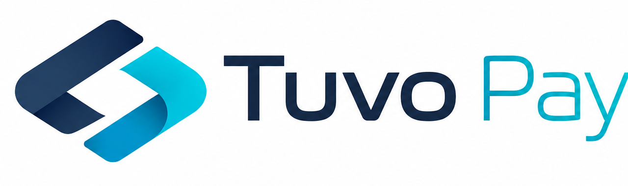 Tuvo Pay